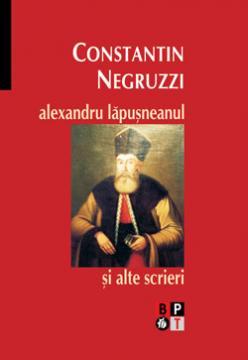 Alexandru Lapusneanul si alte scrieri - Pret | Preturi Alexandru Lapusneanul si alte scrieri