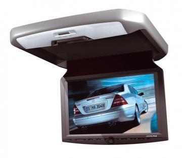 Alpine Overhead LCD Monitor PKG-1000P - Pret | Preturi Alpine Overhead LCD Monitor PKG-1000P