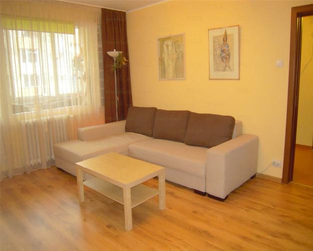 Apartament 2 camere Titan Odobesti - Pret | Preturi Apartament 2 camere Titan Odobesti