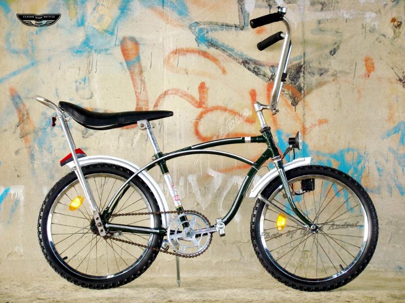 Bicicleta Pegas Modern/ Kent fabricatie 1972 Tohan-Romania - Pret | Preturi Bicicleta Pegas Modern/ Kent fabricatie 1972 Tohan-Romania