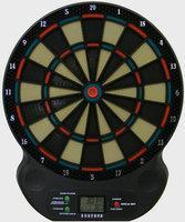 Bord de darts electric,ORCA 301 - Pret | Preturi Bord de darts electric,ORCA 301