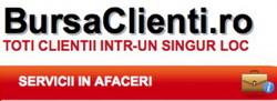 Cesionari, cumparari firme 0748409571, avem cumparatori pe BursaClienti.ro - Pret | Preturi Cesionari, cumparari firme 0748409571, avem cumparatori pe BursaClienti.ro