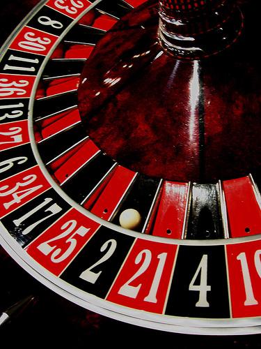 cum sa pacaliti ruleta,schema proprie,castig garantat - Pret | Preturi cum sa pacaliti ruleta,schema proprie,castig garantat