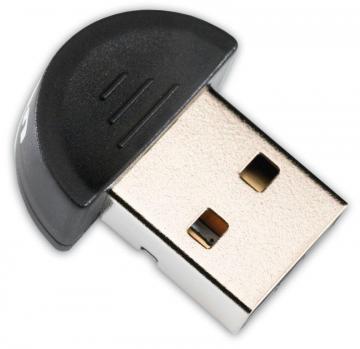 Dongle Bluetooth UBA-110, clasa 1, 100m, Ultron (56185) - Pret | Preturi Dongle Bluetooth UBA-110, clasa 1, 100m, Ultron (56185)