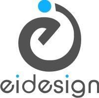 Grafica si design publicitar, logo design si identitate corporativa: EIDESIGN - Pret | Preturi Grafica si design publicitar, logo design si identitate corporativa: EIDESIGN