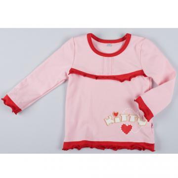 Kitty - Bluza - Pret | Preturi Kitty - Bluza