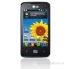 LG E510 Optimus Hub Negru - Pret | Preturi LG E510 Optimus Hub Negru