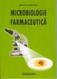 Microbiologie farmaceutica - Pret | Preturi Microbiologie farmaceutica