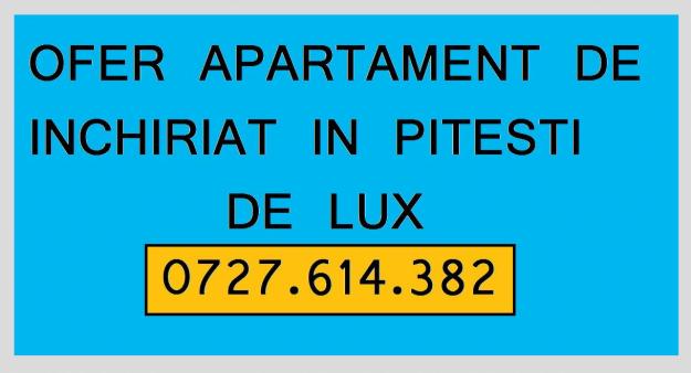  - Pret | Preturi 