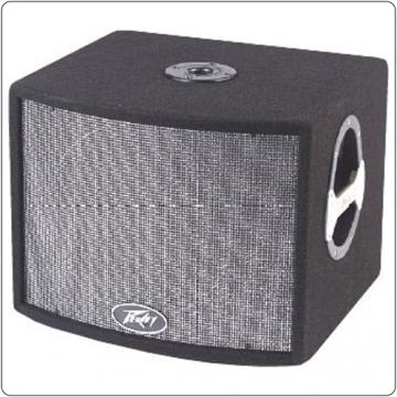 Peavey UL 112 - Pret | Preturi Peavey UL 112