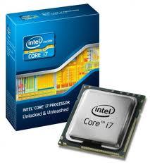 Procesor Intel Core i7-3820 3.6GHz socket LGA2011 BX80619I73820 - Pret | Preturi Procesor Intel Core i7-3820 3.6GHz socket LGA2011 BX80619I73820