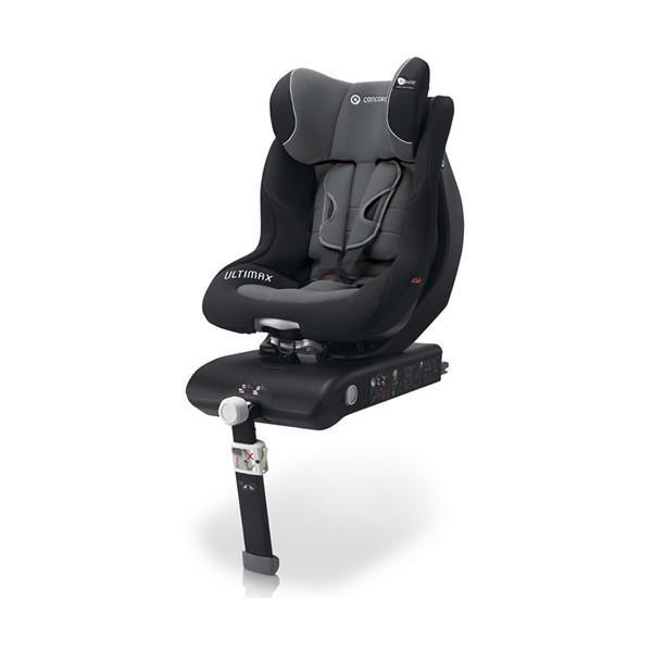 Scaun auto Ultimax Isofix - Pret | Preturi Scaun auto Ultimax Isofix