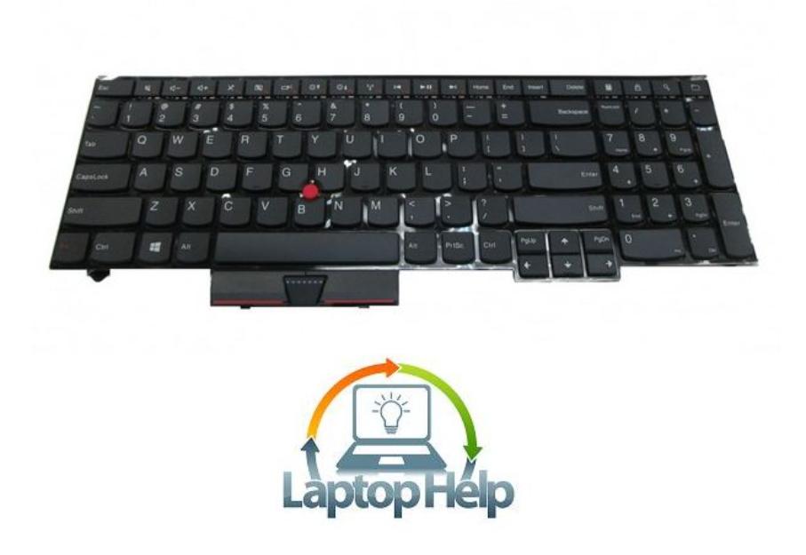 Tastatura Lenovo ThinkPad Edge E530 - Pret | Preturi Tastatura Lenovo ThinkPad Edge E530