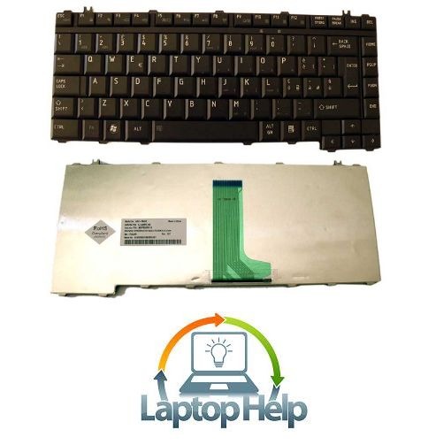 Tastatura Toshiba Qosmio G45 - Pret | Preturi Tastatura Toshiba Qosmio G45