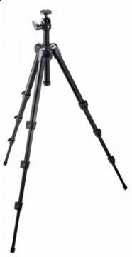 Trepied foto Manfrotto M-Y COMPACT BH - Pret | Preturi Trepied foto Manfrotto M-Y COMPACT BH