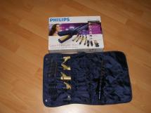 aparat coafat philips multistylyst - Pret | Preturi aparat coafat philips multistylyst