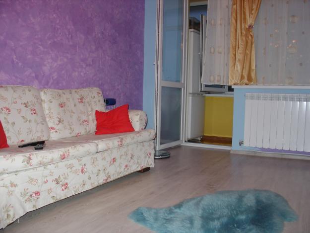 apartament - Pret | Preturi apartament