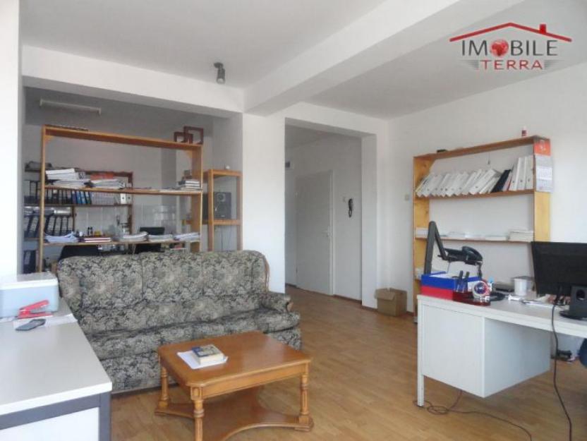 Apartament spatios la etajul 1 in cartierul Tilisca Sibiu - Pret | Preturi Apartament spatios la etajul 1 in cartierul Tilisca Sibiu