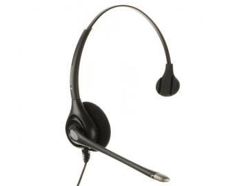 Casca cu microfon, Plantronics HW251N/A (36832-41) - Pret | Preturi Casca cu microfon, Plantronics HW251N/A (36832-41)
