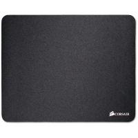 Corsair Vengeance MM200 Mat (Compact Edition) - Pret | Preturi Corsair Vengeance MM200 Mat (Compact Edition)