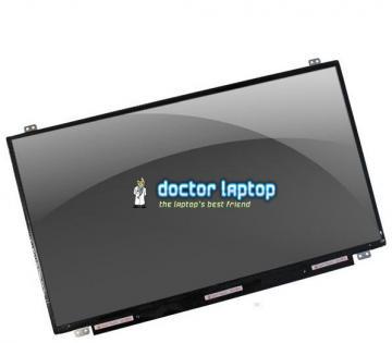 Display original laptop Dell Inspiron 1570 slim - Pret | Preturi Display original laptop Dell Inspiron 1570 slim