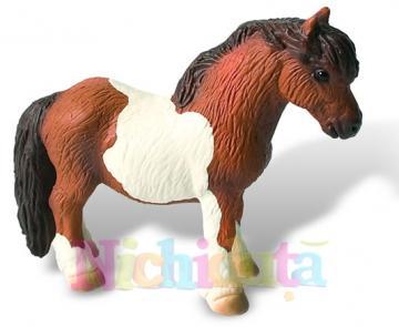 Figurina - Cal Shetlandpony - Pret | Preturi Figurina - Cal Shetlandpony