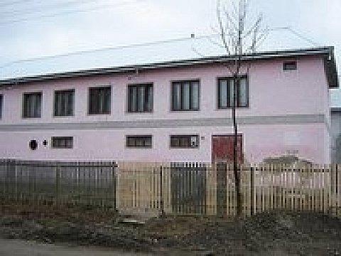 Hala industriala in comuna bilca  jud.suceava - Pret | Preturi Hala industriala in comuna bilca  jud.suceava