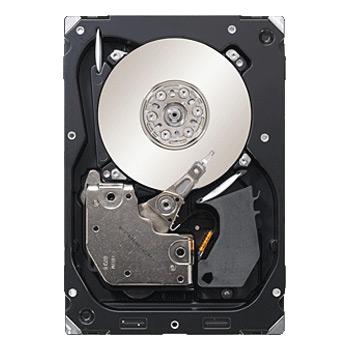 HDD SEAGATE SAS 600GB ST3600057SS - Pret | Preturi HDD SEAGATE SAS 600GB ST3600057SS