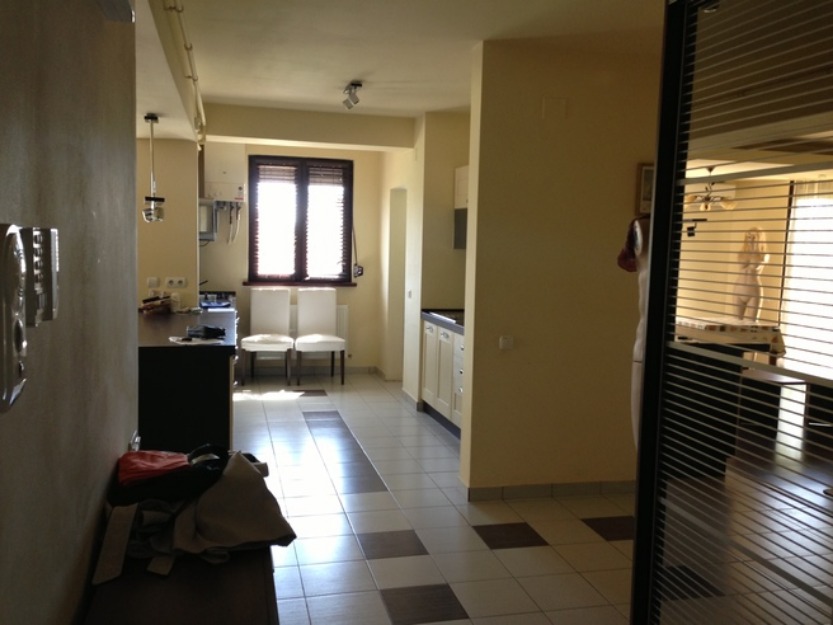 inchiriere apartament 4 camere, Baneasa,dec - Pret | Preturi inchiriere apartament 4 camere, Baneasa,dec