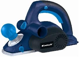 Masina de rindeluit 900 W Einhell BT-PL 900 - Pret | Preturi Masina de rindeluit 900 W Einhell BT-PL 900