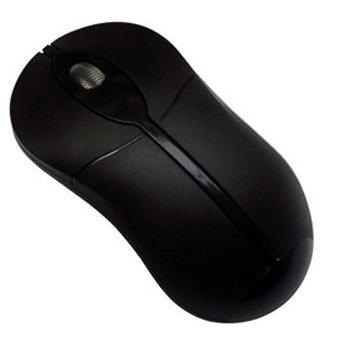 Mouse SERIOUX Trakker OP78 negru - gri - Pret | Preturi Mouse SERIOUX Trakker OP78 negru - gri