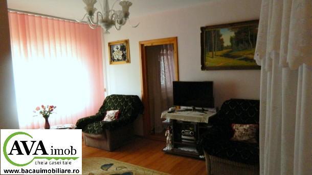 Ofer spre vanzare apartament cu 2 camere in zona Orizont, la etaj inferior - Pret | Preturi Ofer spre vanzare apartament cu 2 camere in zona Orizont, la etaj inferior