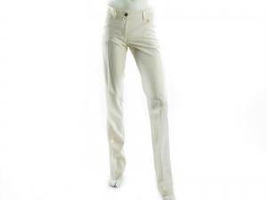 Pantaloni DOLCE&amp;GABBANA Femei - q3m4et_fc3bh_w0111 - Pret | Preturi Pantaloni DOLCE&amp;GABBANA Femei - q3m4et_fc3bh_w0111