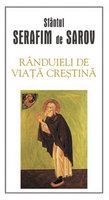 Randuieli de viata crestina - Pret | Preturi Randuieli de viata crestina