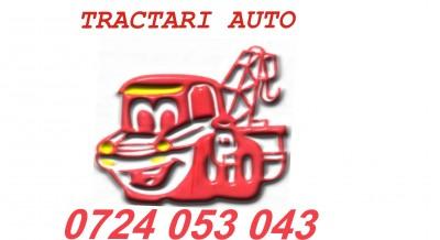 Tractari auto non stop in bucuresti cu unitrac logistic - Pret | Preturi Tractari auto non stop in bucuresti cu unitrac logistic