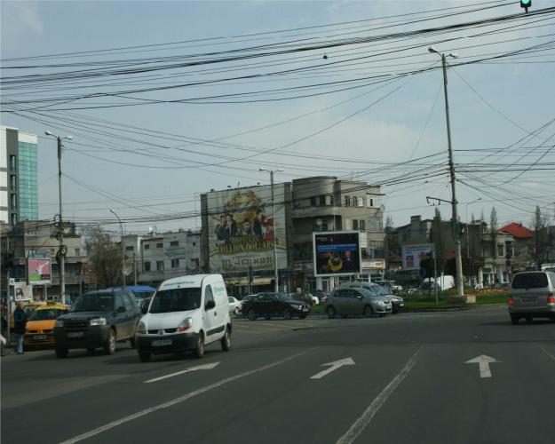 Vanzare Teren Calea Calarasilor, Bucuresti - Pret | Preturi Vanzare Teren Calea Calarasilor, Bucuresti