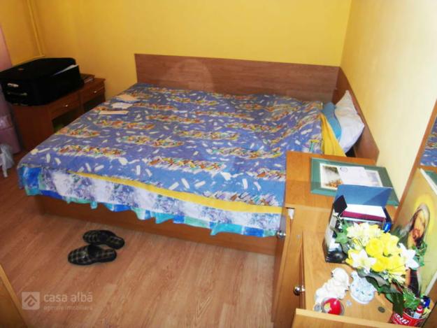 Apartament de inchiriat 2 camere Tudor Vladimirescu - Pret | Preturi Apartament de inchiriat 2 camere Tudor Vladimirescu