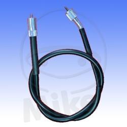 Cablu de kilometraj TSK Japonia, Suzuki RF600 - Pret | Preturi Cablu de kilometraj TSK Japonia, Suzuki RF600