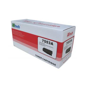 Cartus imprimanta Lexmark E250 - Pret | Preturi Cartus imprimanta Lexmark E250