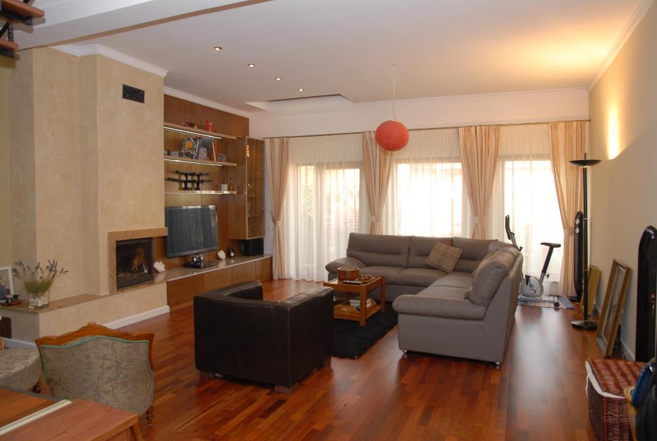 De vazare casa in centru Oradea 180 mp cu curte mica - Pret | Preturi De vazare casa in centru Oradea 180 mp cu curte mica