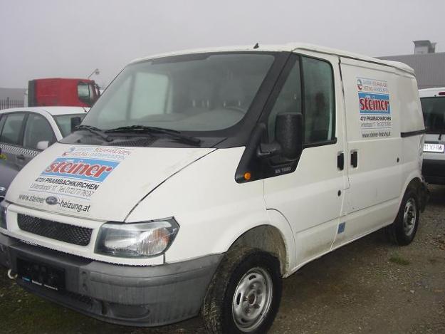 DEZMEMBREZ FORD TRANSIT ANUL 1990 - 2003 - Pret | Preturi DEZMEMBREZ FORD TRANSIT ANUL 1990 - 2003