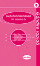 Gandire rapida - supraincarcarea in munca - Pret | Preturi Gandire rapida - supraincarcarea in munca