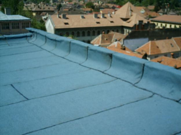 hidroizolatii profesionale terase acoperis, garantie 5-10 ani - Pret | Preturi hidroizolatii profesionale terase acoperis, garantie 5-10 ani