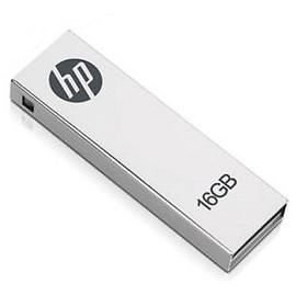 HP 16GB V210W USB 2.0, Carcasa Metalica - Pret | Preturi HP 16GB V210W USB 2.0, Carcasa Metalica