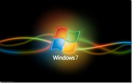 Instalare windows la cele mai bune preturii!!! - Pret | Preturi Instalare windows la cele mai bune preturii!!!