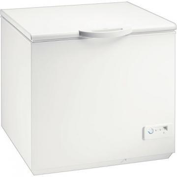 Lazi Frigorifice peste 250l - Zanussi ZFC627WAP 263 l Clasa energie A+ 2 cosuri - Pret | Preturi Lazi Frigorifice peste 250l - Zanussi ZFC627WAP 263 l Clasa energie A+ 2 cosuri