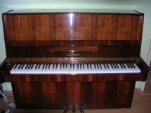 Pianine clasice - Pret | Preturi Pianine clasice