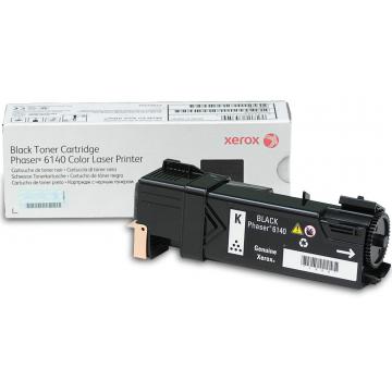 Reumplere cartus toner color Xerox Phaser 6140 - Pret | Preturi Reumplere cartus toner color Xerox Phaser 6140