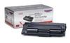 Standard Cartridge WorkCentre PE120/PE120i 5K - Pret | Preturi Standard Cartridge WorkCentre PE120/PE120i 5K