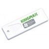 SuperStick 2GB - Pret | Preturi SuperStick 2GB